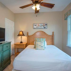 Sunset Village 2 Bedroom Townhome Villa