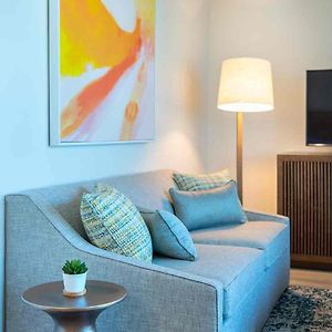 Habitación con Cama King